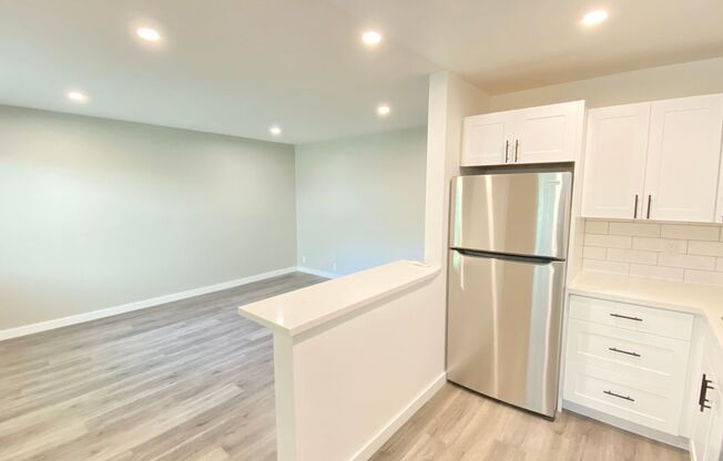 1 bed, 1 bath, 500 sqft, $2,150, Unit 03