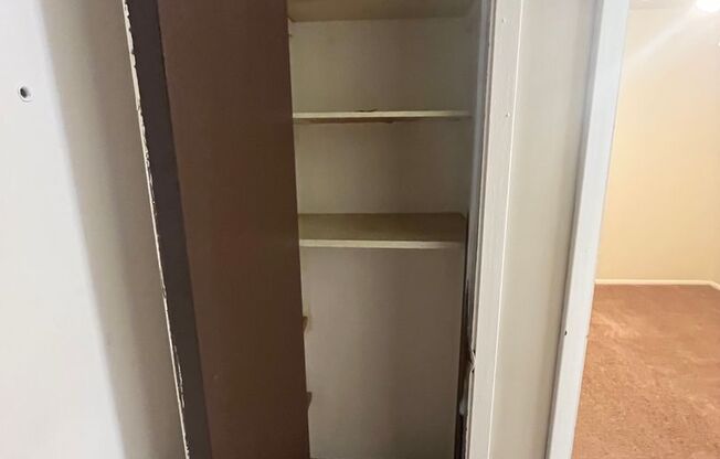 1 bed, 1 bath, $1,225, Unit 211