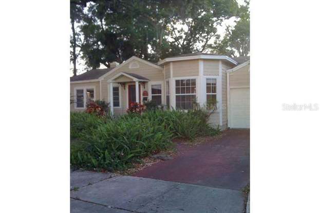 712 FLORAL DR