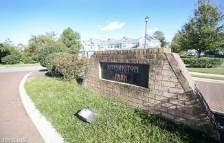 230 Craftsman Cir