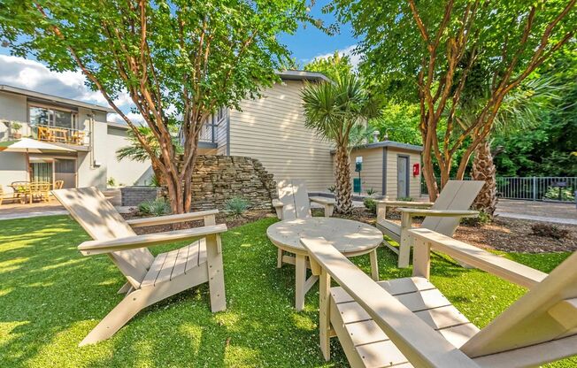 2 beds, 1 bath, 896 sqft, $1,499, Unit WIL-342