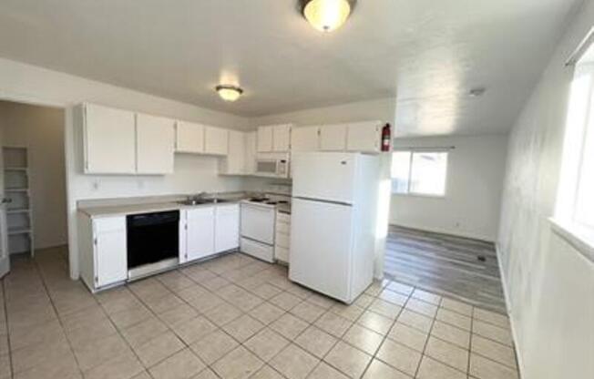 4742 West Arlington Park Drive West Valley UT 84120 - 3
