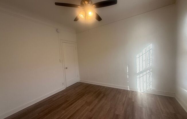 1 bed, 1 bath, 475 sqft, $1,750, Unit 02