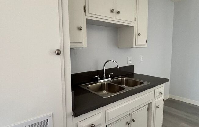 11411/15/25 Magnolia-2727/31/2803 Musgrove