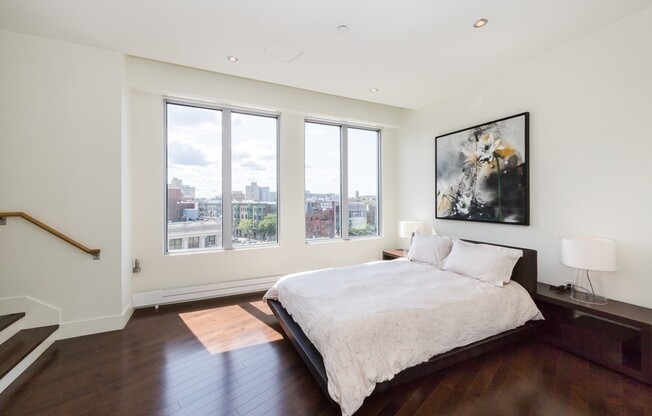 360 NEWBURY