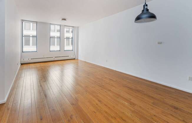 21 ASTOR PL