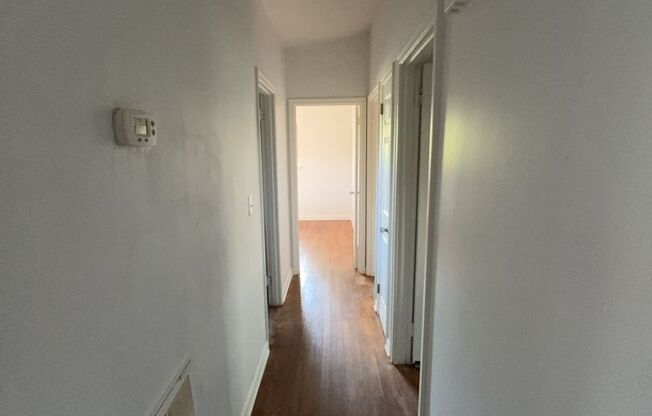 3 beds, 1 bath, $1,450