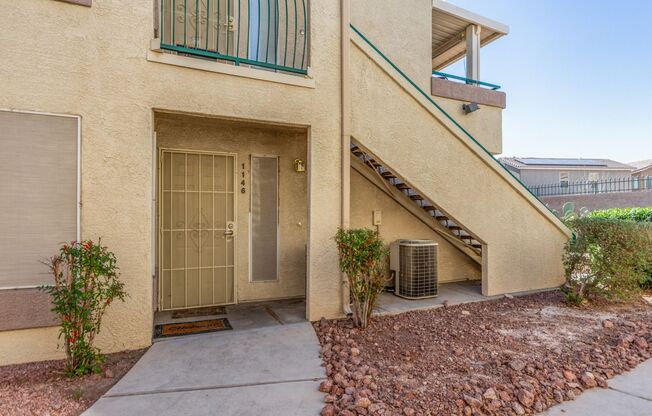2 beds, 2 baths, $1,295, Unit # 1146