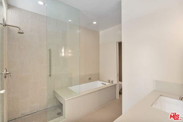 1 NORTHSTAR ST