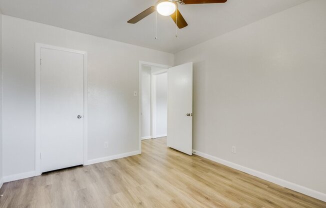 411 E POLK ST