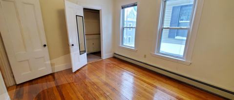 154 ELM ST