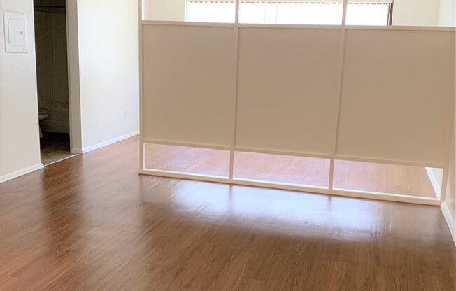 Studio, 1 bath, 500 sqft, $1,345, Unit 0211