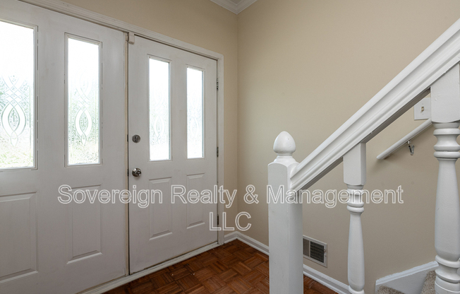4028 ELM ST