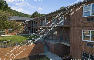 2209 JEFFERSON ST SW