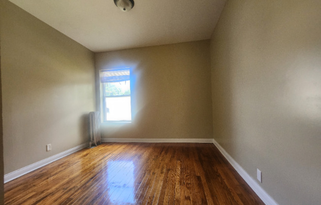 5467 W Augusta Blvd, Chicago IL 2