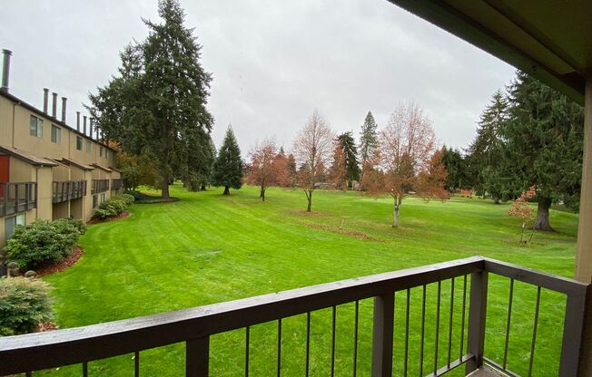 Northgreen Apartments