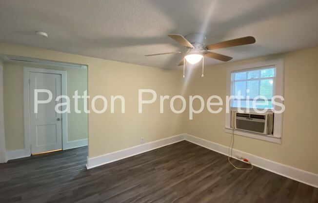 2 beds, 1 bath, $845