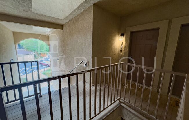 1695 Little Bear Creek Pt. #304
