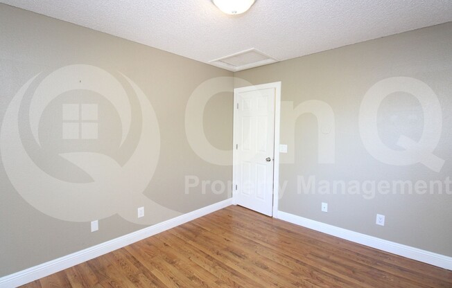 3 beds, 2.5 baths, 1,918 sqft, $2,699