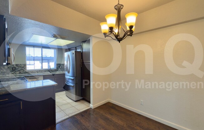 2 beds, 2 baths, 1,017 sqft, $1,699, Unit F124