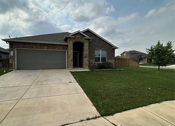 479 WILLOW ARCH