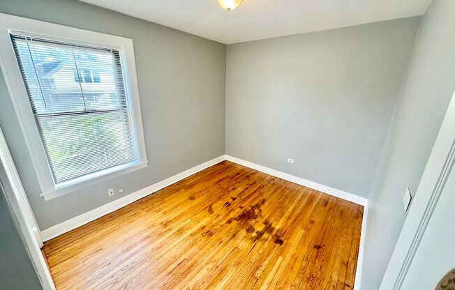 353 W 120 ST