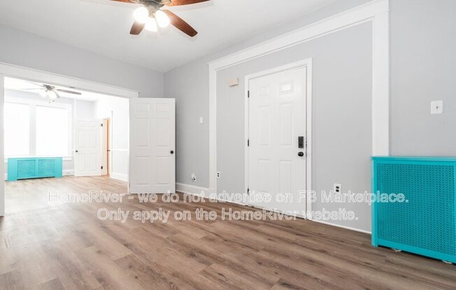 6915 HARFORD RD