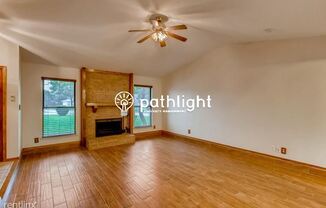 3437 Newkirk Dr