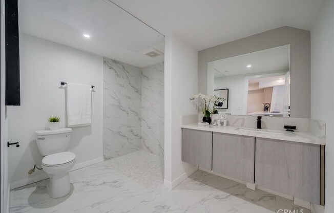 4 beds, 3 baths, 1,680 sqft, $3,995, Unit 302
