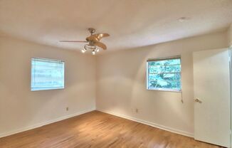 3 beds, 2 baths, $1,700