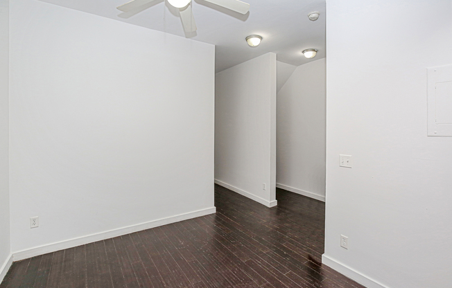 221 HOWARD AVE