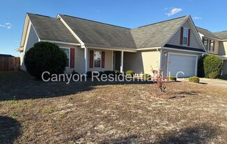 3 beds, 2 baths, $1,770