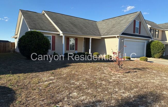 3 beds, 2 baths, $1,770