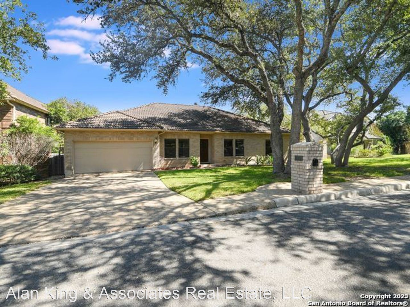 3911 Creek Forest San Antonio, TX ApartmentAdvisor