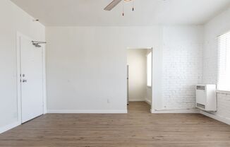 Partner-provided photo for $1395 unit