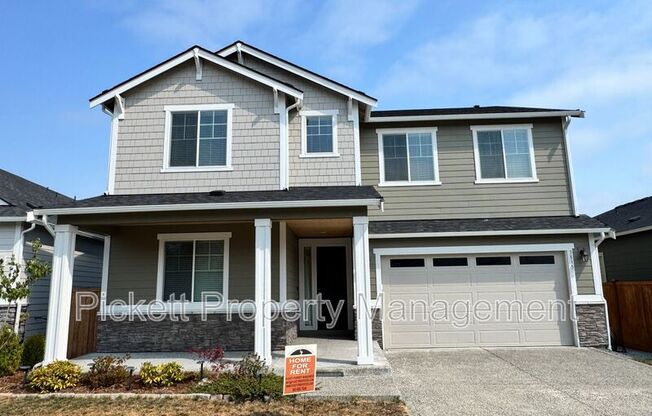 3835 SW ALAVA CT