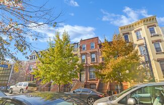 112 Brooklyn Avenue