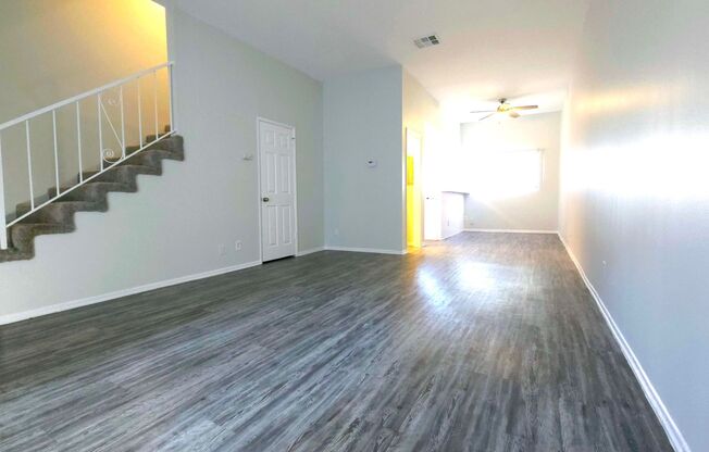 2 beds, 2.5 baths, 1,250 sqft, $2,698, Unit 15
