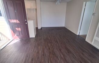 1 bed, 1 bath, 691 sqft, $2,125, Unit 420C