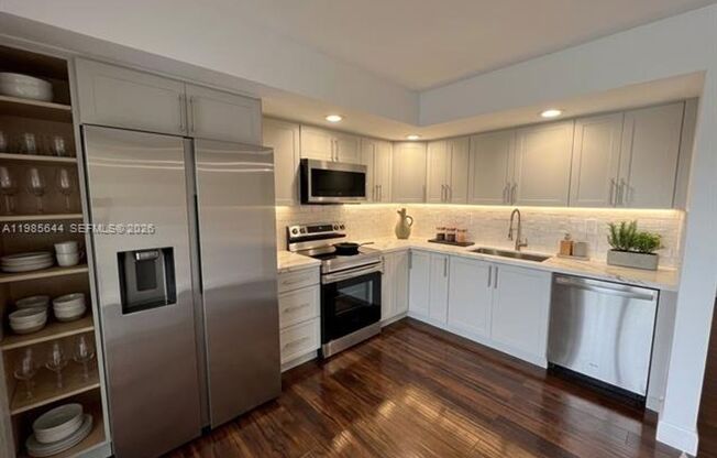 8635 NW 8th St unit 211 (A11985644)