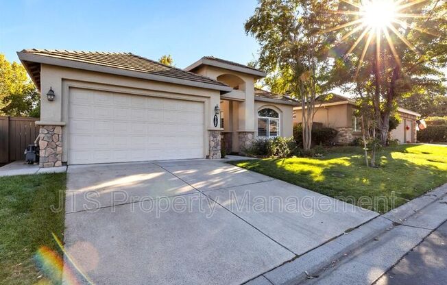 4107 IRONWOOD DR