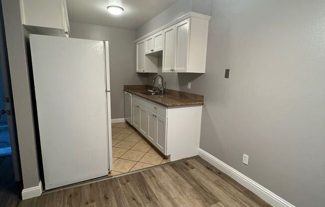 1 bed, 1 bath, 640 sqft, $1,425, Unit 5