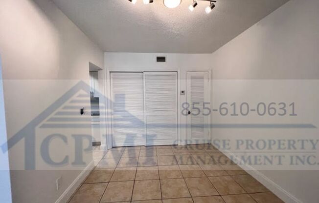 2 beds, 2 baths, 1,011 sqft, $2,195, Unit 25