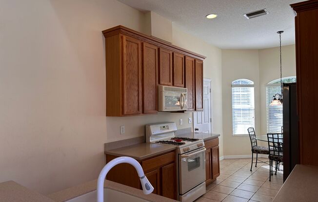 3 beds, 2 baths, 1,504 sqft, $3,750, Unit Available