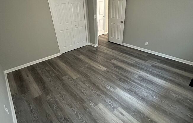 Carrollton City Apartment Coming Soon!