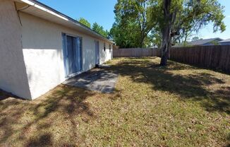 3 beds, 2 baths, $1,595