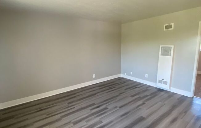 1 bed, 1 bath, 505 sqft, $1,625, Unit 6680B
