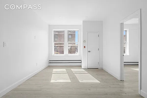 501 68 ST