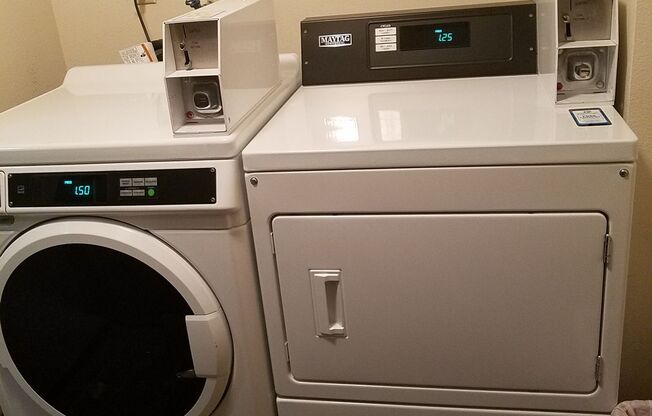 2 beds, 1.5 baths, 975 sqft, $1,165