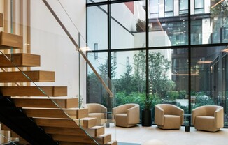 2 beds, 2 baths, $5,096, Unit 15C